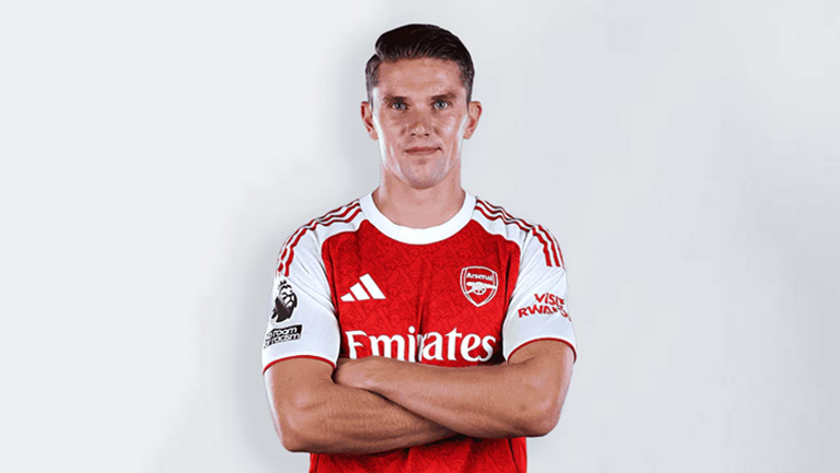 فيكتور غيوكيريس صفقات ليفربول