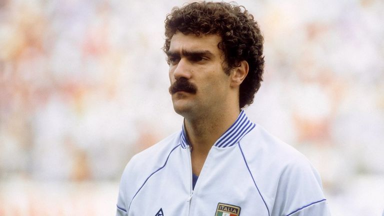 كرة القدم - صورة أرشيفية