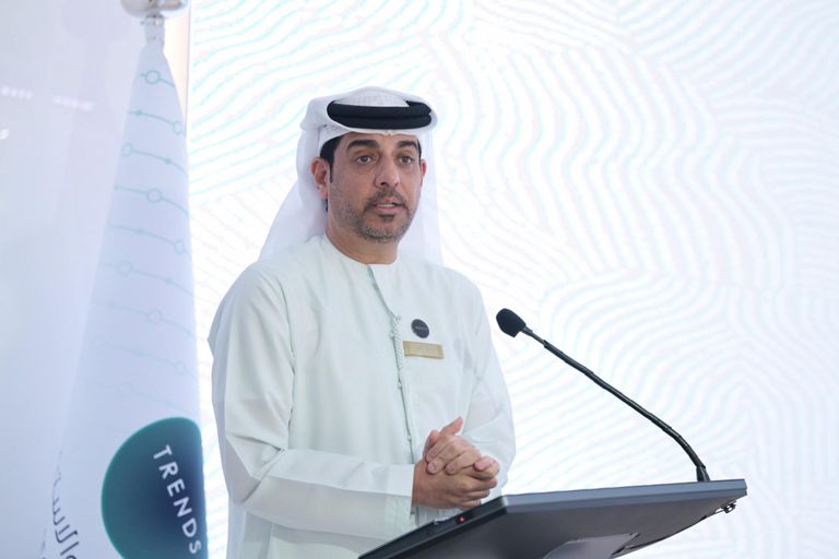 الأمن المائي قضية وجودية