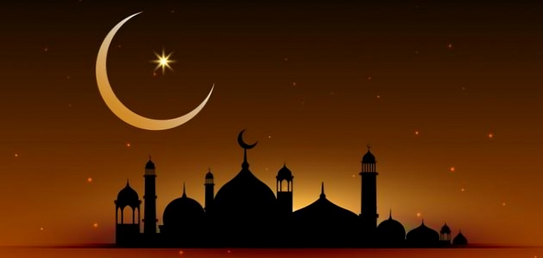 المولد النبوي 2025