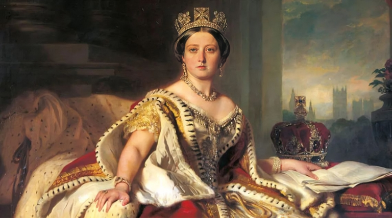 خواتم خطوبة الملكات والنجمات خاتم خطوبة تايلور سويفت