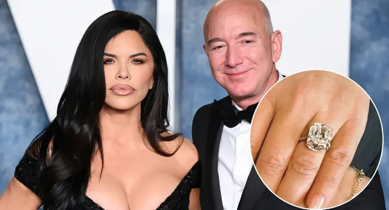 خواتم خطوبة الملكات والنجمات خاتم خطوبة تايلور سويفت