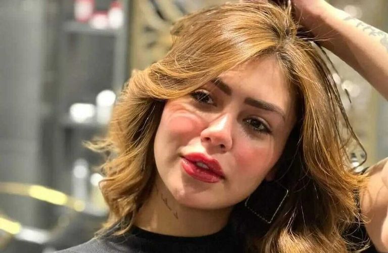 البلوغر شاكر محظور