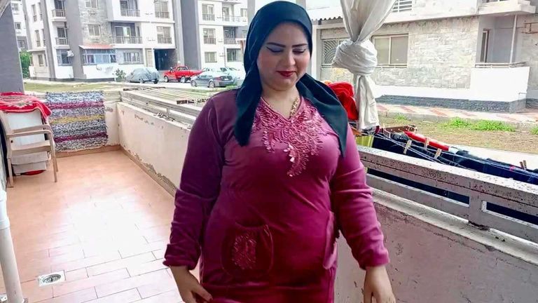 البلوغر شاكر محظور