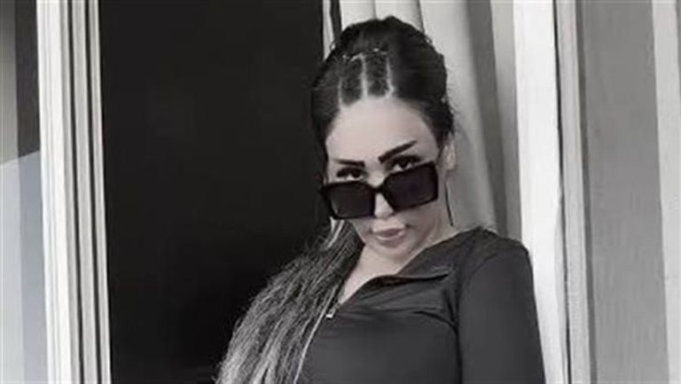 البلوغر شاكر محظور