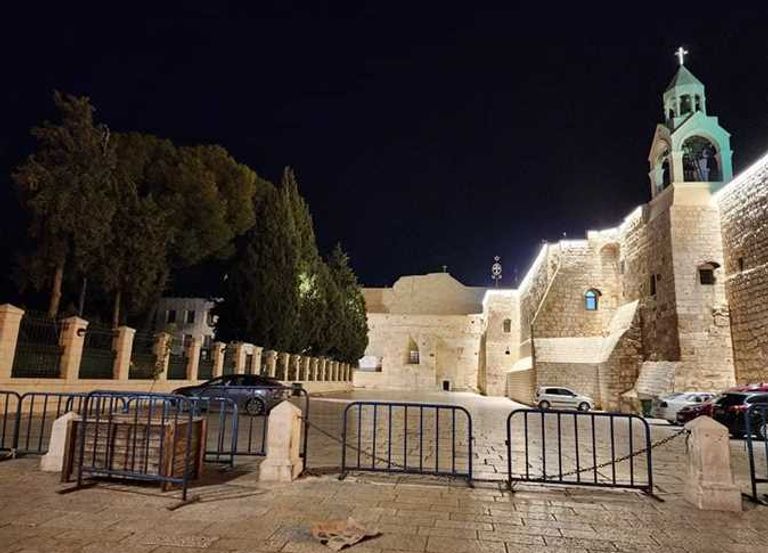 مئذنة الحدباء