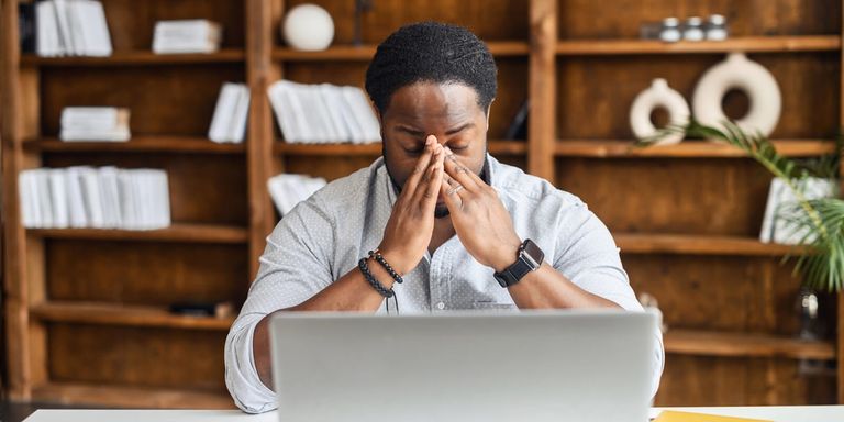 التقديم أكثر يزيد من الشعور بالسوء تكدس طلبات التوظيف بسبب سهولة التقديم