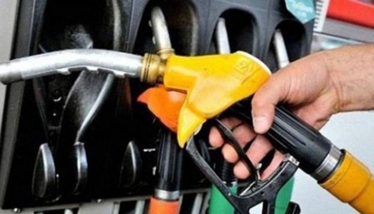 أسعار المحروقات في لبنان اليوم