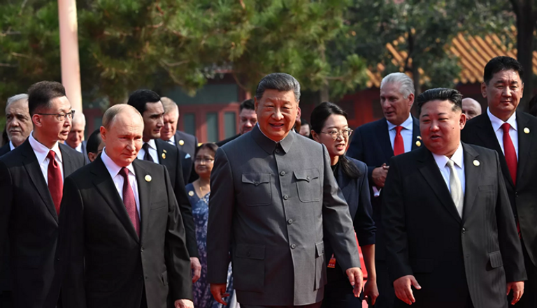 دونالد ترامب