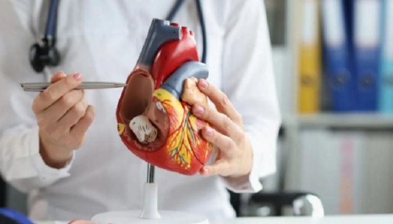 مرضى الأزمات القلبية يتناولون "حاصرات البيتا"بلا فائدة تُذكر