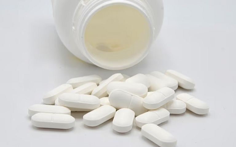 مرضى الأزمات القلبية يتناولون "حاصرات البيتا"بلا فائدة تُذكر