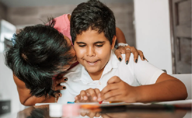 9 من كل 10 بالغين مصابون بالتوحد ربما يعيشون دون تشخيص