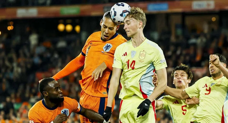 دين هويسن دين هويسن مدافع ريال مدريد