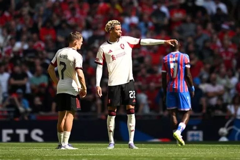 إيكيتيكي وفيرتز