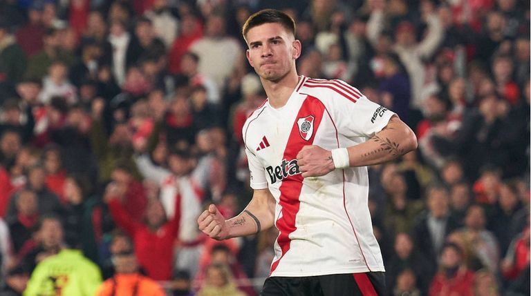 فرانكو ماستانتونو