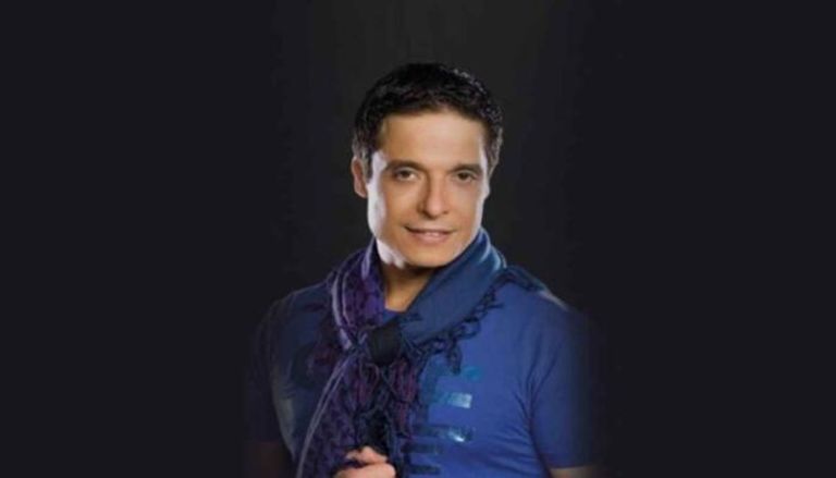 ذكرى ميلاد الراحل عامر منيب