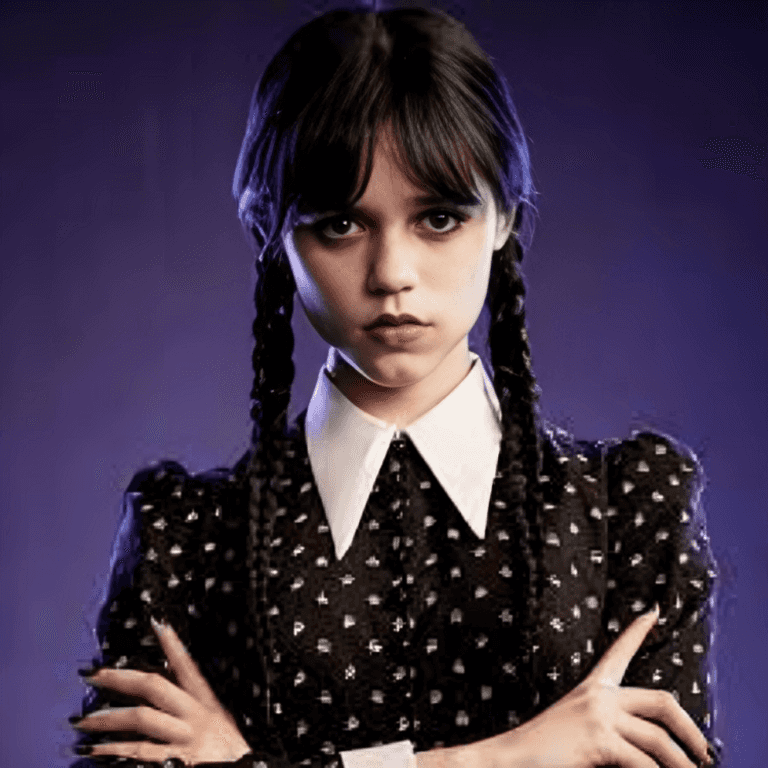 الجزء الثاني من Wednesday 2 الجزء الثاني من Wednesday 2