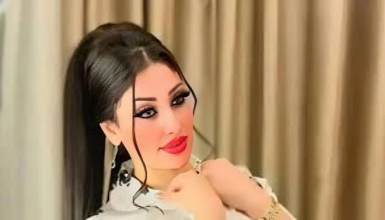 البلوغر نورهان حفظي
