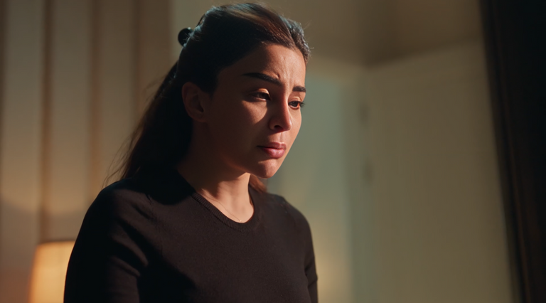 مسلسل أمي الحلقة الـ90 مسلسل أمي الحلقة الـ90