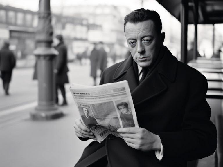 فيلم الغريب فيلم الغريب