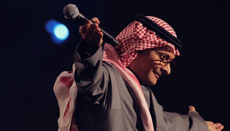 عبد المجيد عبد الله