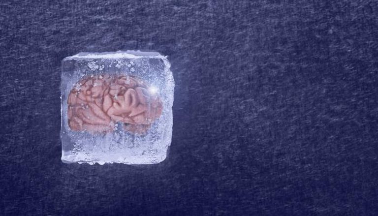 علماء صينيون يطورون خلايا اصطناعية تحاكي الدماغ البشري