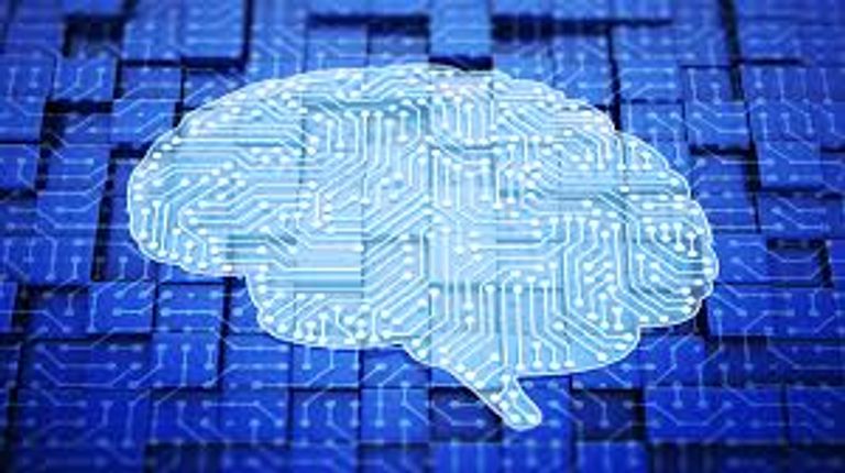 علماء صينيون يطورون خلايا اصطناعية تحاكي الدماغ البشري