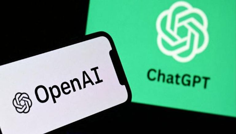 رقابة أبوية على ChatGPT لحماية المراهقين