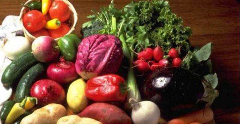 الإفراط في تناول الألياف قد يسبب أضرارا صحية خطيرة