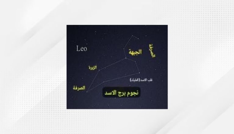 بداية موسم الصفرية في الإمارات 2025