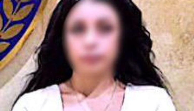 أقوال التيك توكر ناني