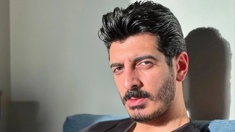 البلوغر شاكر البلوغر شاكر