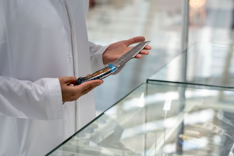 معرض أبوظبي الدولي للصيد والفروسية 2025 معرض أبوظبي الدولي للصيد والفروسية 2025