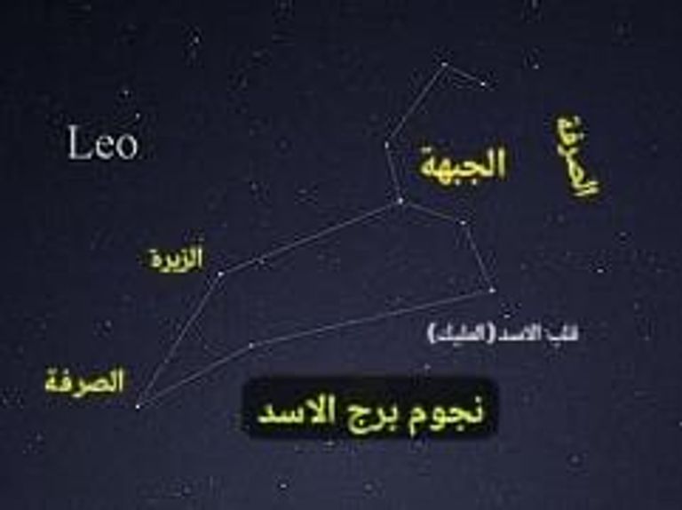 موسم "الصفرية" في الإمارات