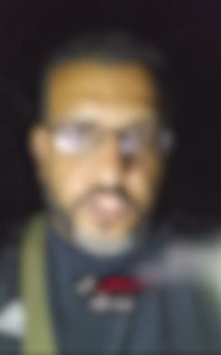 الأمن المصري - أرشيفية