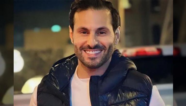 علي كاكولي