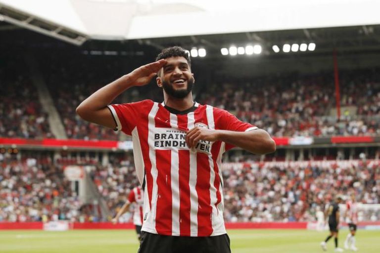 إسماعيل صيباري إسماعيل صيباري مع منتخب المغرب