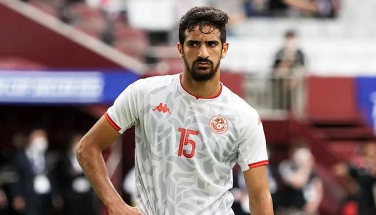 محمد علي بن رمضان