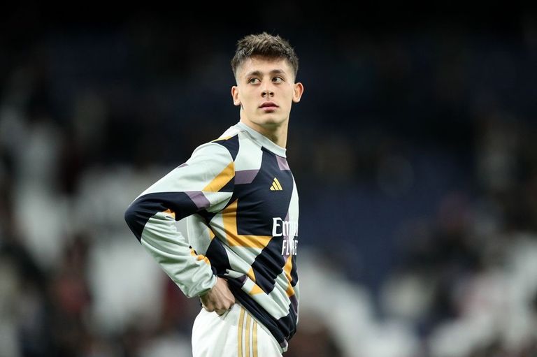 لامين يامال نجم برشلونة