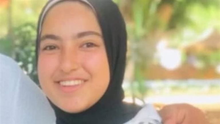 جنازة ضحايا حادث الإقليمي