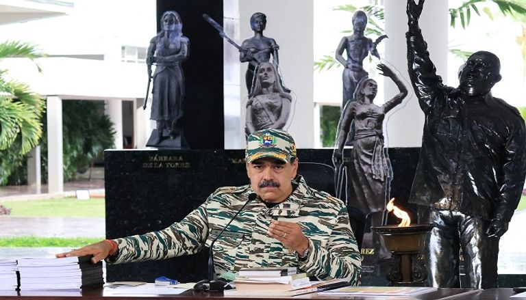 طائرات مقاتلة من طراز 