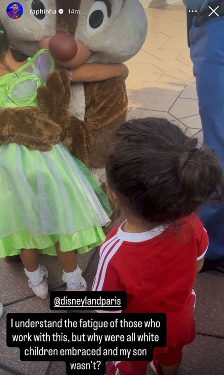 رافينيا