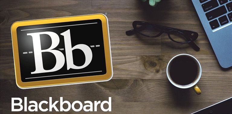نظام (Blackboard) في السعودية نظام (Blackboard) في السعودية