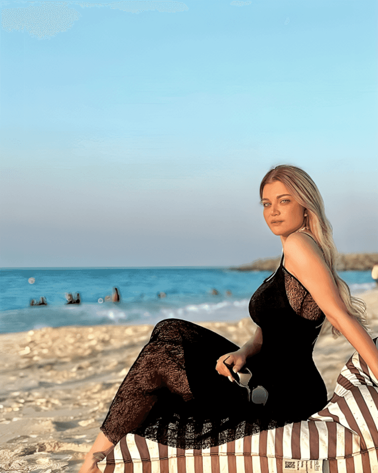 ياسمين الخطيب