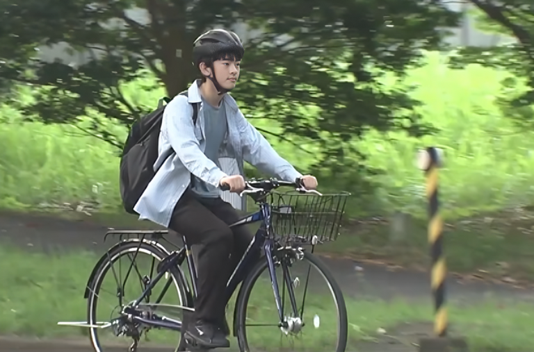 الأمير هيساهيتو الأمير هيساهيتو