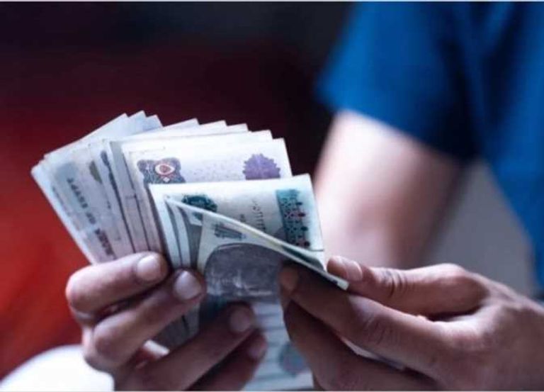 شهادات البنك الأهلي المصري بعد خفض الفائدة أعلى عائد شهادات في البنوك اليوم في مصر