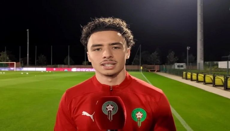 شمس الدين طالبي