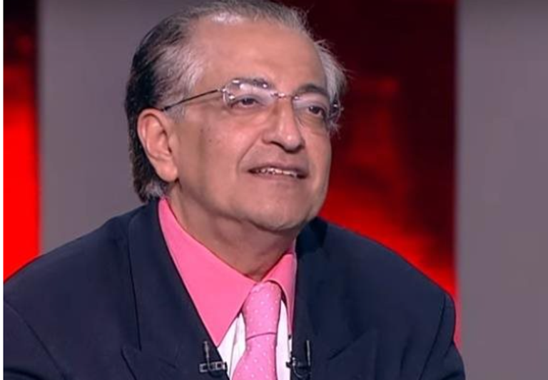 العملة التي عثر عليها وتحمل وجه الملكة برنيكي الثانية