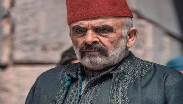 سلوم حداد ينتقد أداء الممثلين المصريين سلوم حداد ينتقد أداء الممثلين المصريين