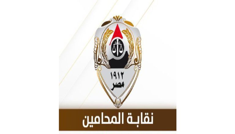 تفاصيل مقتل المحامي عبد الرحمن وحيد تفاصيل مقتل المحامي عبد الرحمن وحيد